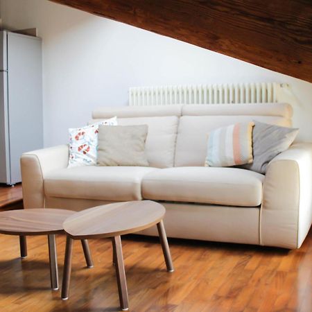 Sant'Agata Appartement Ravenna Buitenkant foto
