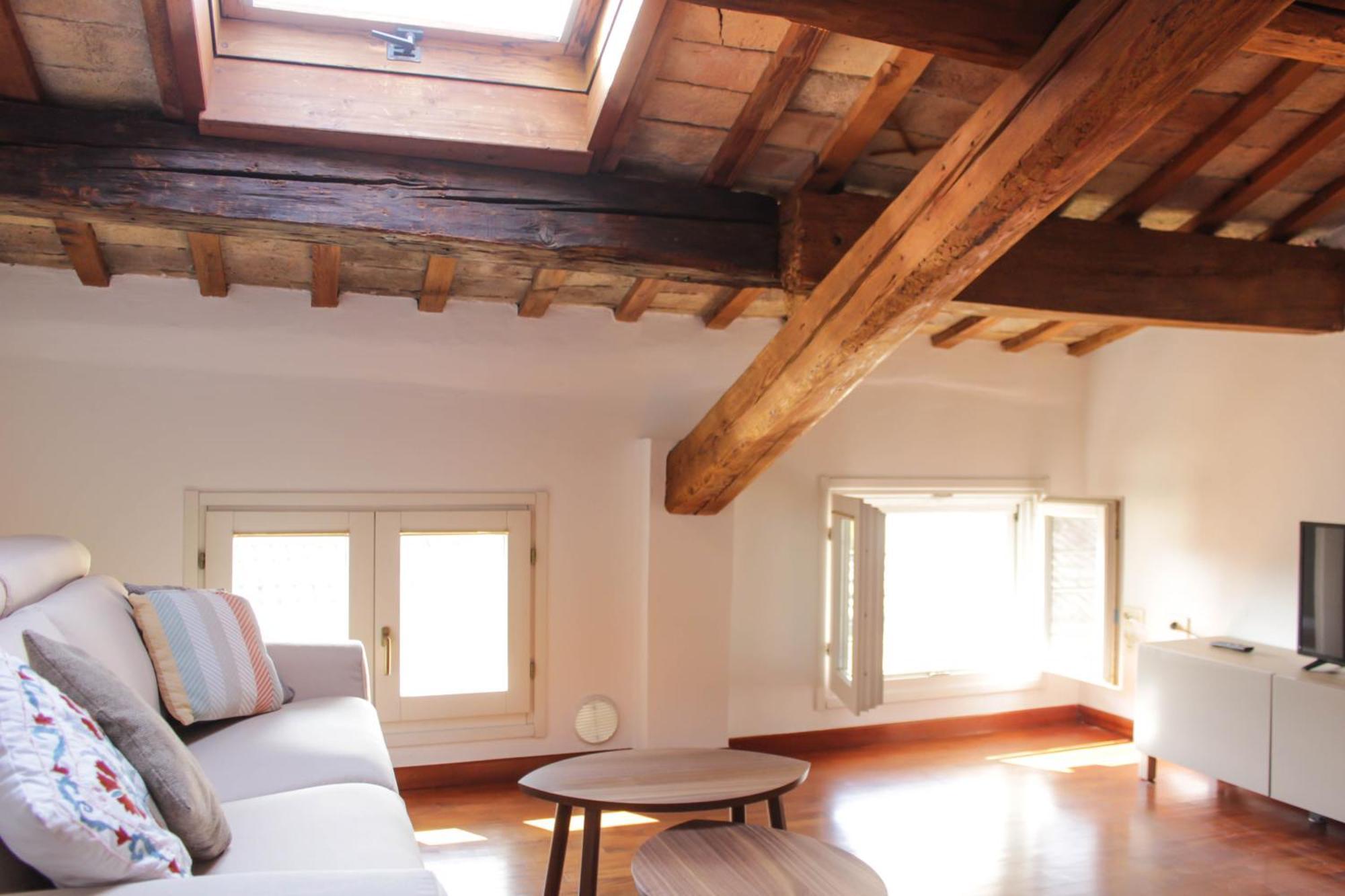 Sant'Agata Appartement Ravenna Buitenkant foto