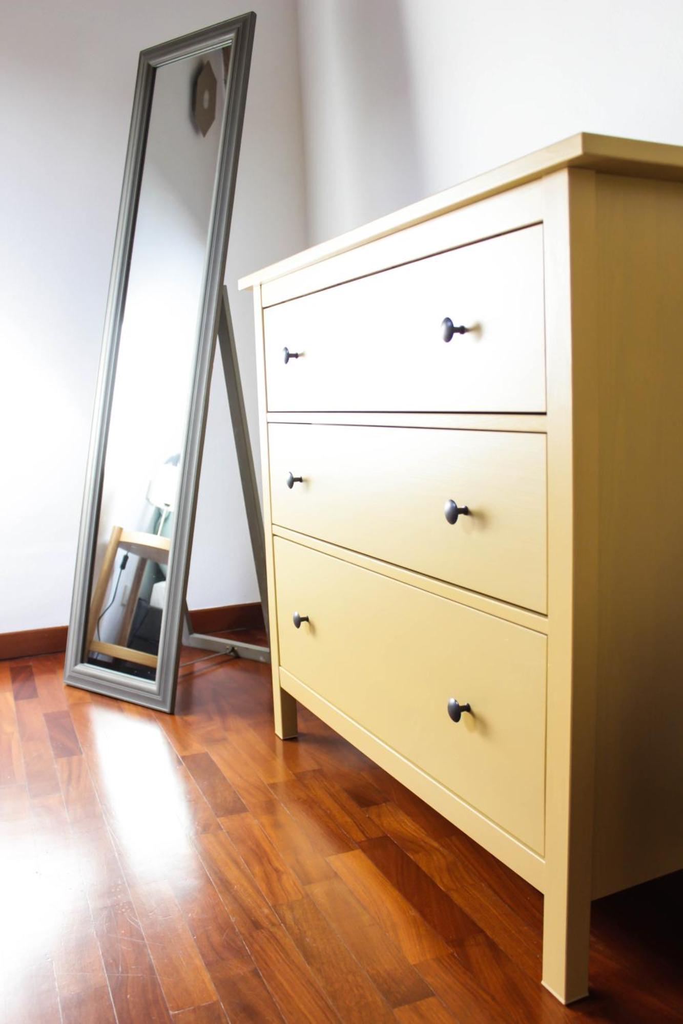 Sant'Agata Appartement Ravenna Buitenkant foto
